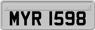 MYR1598
