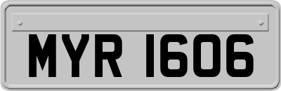 MYR1606