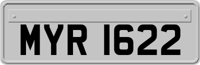 MYR1622