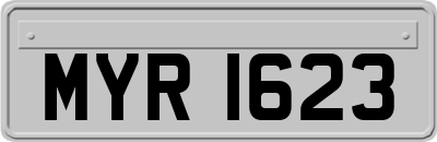 MYR1623