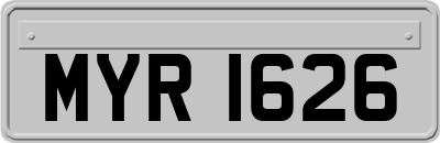 MYR1626