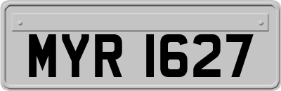 MYR1627