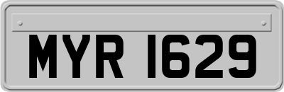 MYR1629