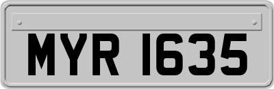 MYR1635