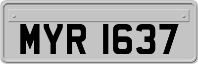 MYR1637