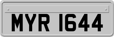 MYR1644