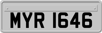 MYR1646
