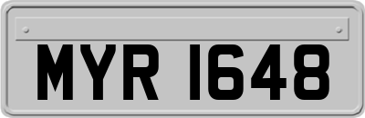MYR1648