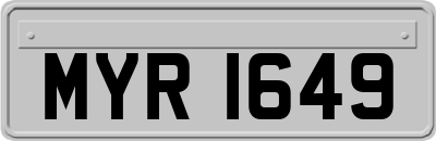 MYR1649