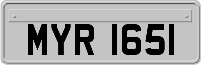 MYR1651