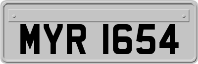 MYR1654