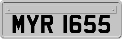 MYR1655