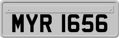 MYR1656