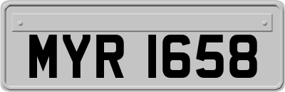 MYR1658