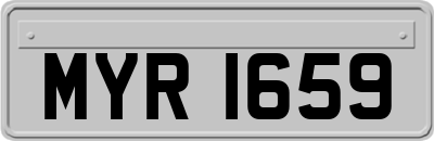 MYR1659