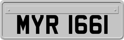 MYR1661