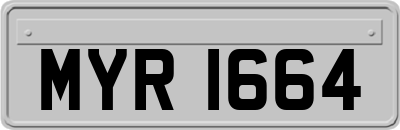MYR1664