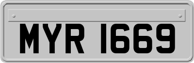 MYR1669