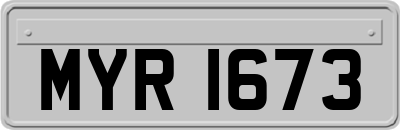 MYR1673