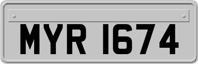 MYR1674
