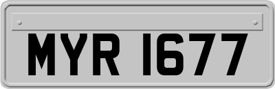 MYR1677