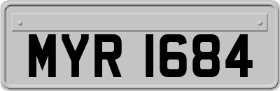 MYR1684