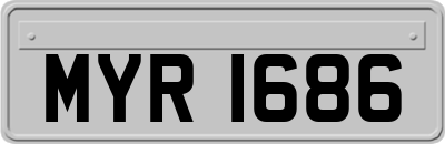 MYR1686