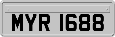 MYR1688