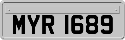 MYR1689