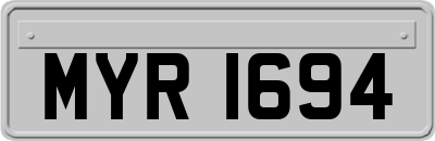 MYR1694