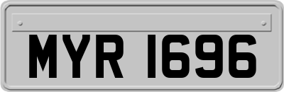 MYR1696