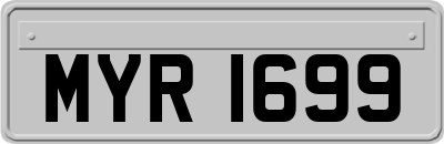 MYR1699