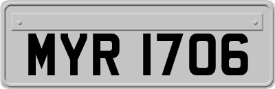 MYR1706