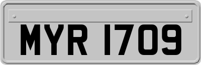 MYR1709