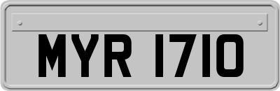 MYR1710