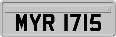 MYR1715