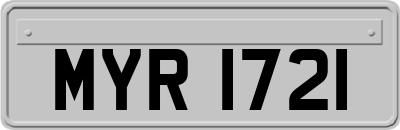 MYR1721