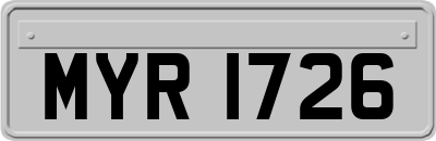 MYR1726