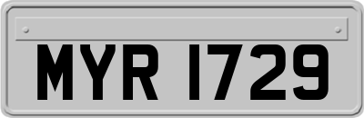 MYR1729