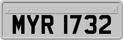 MYR1732