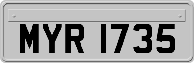 MYR1735