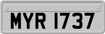 MYR1737