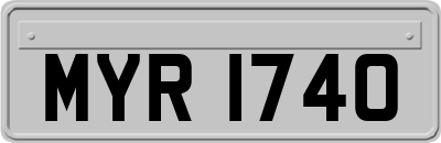 MYR1740