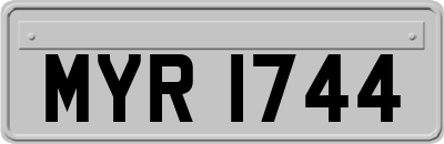 MYR1744