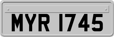 MYR1745