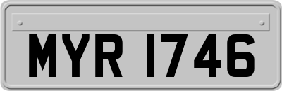 MYR1746