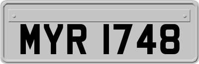 MYR1748