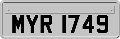 MYR1749