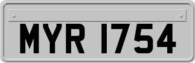MYR1754