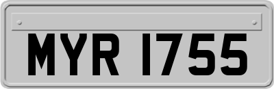 MYR1755